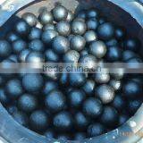 Magotteaux Grinding Media Ball thumbnail-2