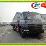 Dongfeng 6x4 Cargo Truck, Pickup Trucks for Sale,cargo Box Truck thumbnail-1