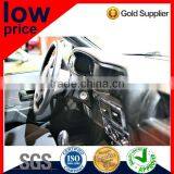 2015 New 4x4 Diesel Pickup Truck Double Cab for Sale thumbnail-5