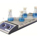 Digital Orbital and Linear Shaker thumbnail-3