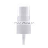 Facial Mist Sprayer Fine Mist Sprayer Bottle Sprayer for Plastic Bottle thumbnail-2