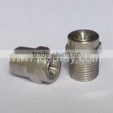 Spray Angle 40,60,90,120 Degree Fire Protection Spray Jet Cone Nozzles thumbnail-6