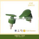 Screw Hand Soap Lotion Pump Spray,Liquid Soap Dispenser thumbnail-3