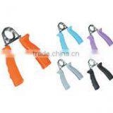 HANDGRIP thumbnail-1