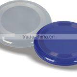 Hot Sale Professional Plastic Frisbee Cheap