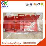 School Stadium Artificial Lawn Circle Cutting Tools thumbnail-5