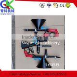 Hand Manual Wall Cement Electric Grouting Machine thumbnail-1