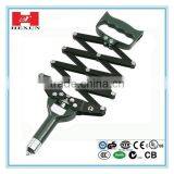 Full Size Hand Single Riveter Tools Heavy Duty Folding Type thumbnail-1