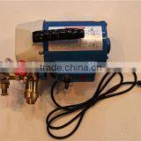 60Bar Motor Driven Electrical Pressure Test Pump (DSY60) thumbnail-5