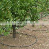 Fruit Tree Irrigation System thumbnail-3