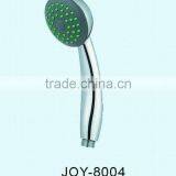 [New Arrivals] JOY-8004 Hand Shower for Sale at Good Prices thumbnail-1