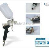 Lubricants Sprayer thumbnail-1