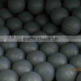 2014 High Quality and Cheap Machine Ball Factory Toy thumbnail-1