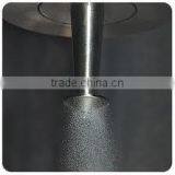 20KHZ Ultrasonic Nebulizer Pulverizing Machinery