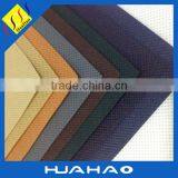 PP Non-woven Fabric Spunbond for Sofa and Matresses thumbnail-3