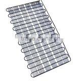 PartsNet Refrigerator Condenser Evaporator Wire Tube Condencer Refregeration Parts thumbnail-1