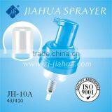 Foam Pump JH-10A thumbnail-1