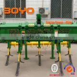 Chinese Farm Cultivator for Sale thumbnail-2