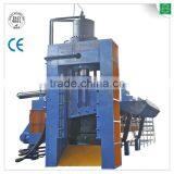 500T Automatic Hydraulic Metal Scrap Baler Shear Machine (factory and Supplier) thumbnail-2