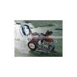 Liner Maker thumbnail-1