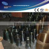 PVC PIpe Calibrator Sleeve on Sale thumbnail-1