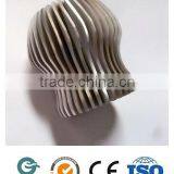 Aluminum Heatsink for Precision Auto thumbnail-1