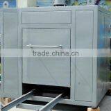 GA-Die Heater thumbnail-1