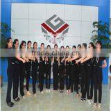 Shandong Rotex Machinery Co., Ltd. company overview - view 2 thumbnail