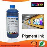 For Canon Pro-2000 Ipf 8400s Water Based Pigment Ink thumbnail-3