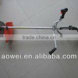 Brush Cutter BC365H thumbnail-5