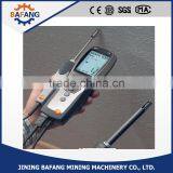 YWSD Mine Intrinsically Safe Temperature And Humidity Measuring Instrument thumbnail-3