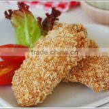 Toast Bread Crumb Production Line From Jinan Dayi thumbnail-2