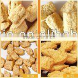 Textured Vegetarian Soya Meat Making Machine thumbnail-1