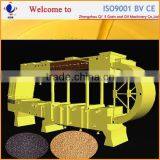 Longest Using Life Oil Derivatives in the Word thumbnail-5