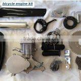 2 Cycle Motor Para Bicicleta Kit/motores Para Bike thumbnail-3
