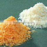 Jinan Eagle Breadcrumb Processing Machinery/extruder Machine thumbnail-1