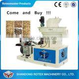 Wood Pellet Mill Wood Pellet Machine Wood Pellet Mill Machine Hot Sale in Thailand thumbnail-1