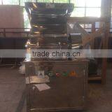 High Performance Animal Bone Crushing Machine,bone Powder Machine thumbnail-4