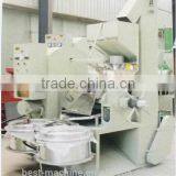 5TPD Automatic Mini Edible Mustard Seeds Oil Making Machine With Best Sale-after Service thumbnail-6