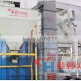 Mine Mill Bucket Elevator Price thumbnail-2