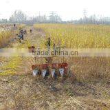 Weed & Osier Harvester Shop thumbnail-1