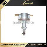 Engine Spare Parts Fuel Pump With High Performance for Renault 351602333000 thumbnail-1