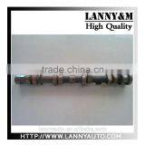 13511-35010 Engine Camshaft for Toyota 22R thumbnail-2