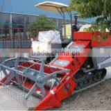 ALL FEED COMBINE HARVESTERS thumbnail-1