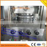 Pills Tablet Press Machine thumbnail-3