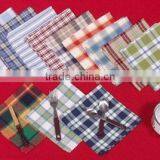 Cannon Kitchen Towel Stocklots thumbnail-1