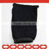 Application Mitt Sunless Tanning Self Tanner thumbnail-3