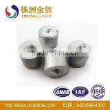 K20 Long Life Tungsten Carbide Cold Forging Dies Wearing Resistant thumbnail-6