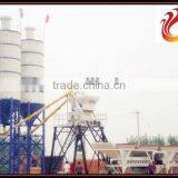 Concrete Batching Plant/Concrete Mixing Plant For Industrial Buildings thumbnail-1