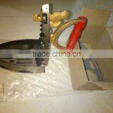 LOW PRICE 753# CHHARCOAL IRON thumbnail-1